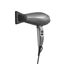 Mondial Secador SC-20 Space Shine 2000W 110V Gris