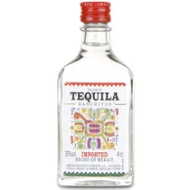  Tequila Ran...