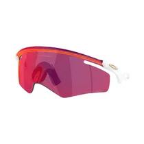  Lente Oakle...