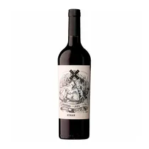  Vinho Argen...