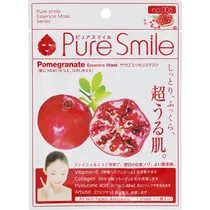 Pure Smile M...