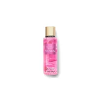 Victoria's Secret Splash Pure Seduction 250ML Promo