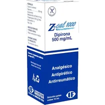  Med Z-Cal 1...