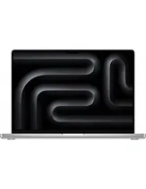  Macbook Pro...