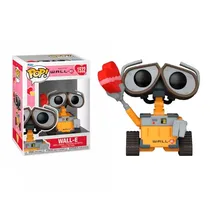 Funko Pop 1...