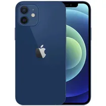 iPhone 12 128GB Grade B Azul Americano Swap