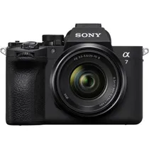 Camera Sony ...