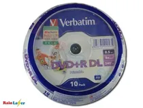  DVD DVD Ver...