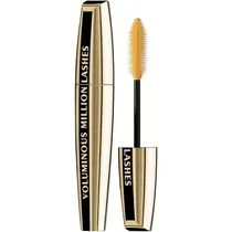Loreal Volum...
