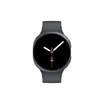 Samsung Reloj Galaxy Watch 8 40MM SM-L320N Graphite *
