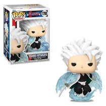  Funko Pop A...