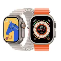  Smartwatch ...