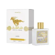 Perfume Latt...