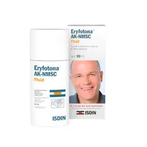 Isdin Eryfot...