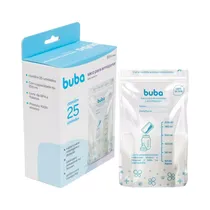  Bolsa para ...