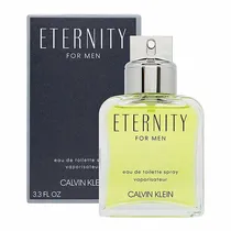 Perfume Calv...