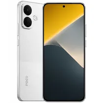 Celular Xiao...