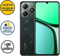 Celular Real...