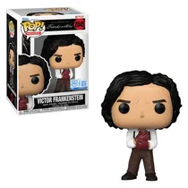  Funko Pop F...