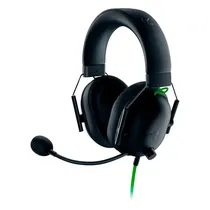  Headset Gam...