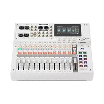 Consola Digi...
