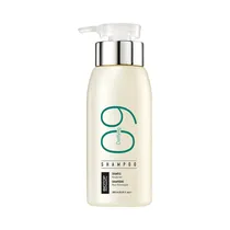 Shampoo Biot...