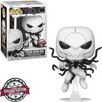 Funko Pop M...