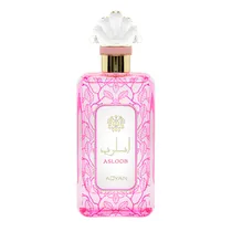Adyan Asloob U Edp 100ML