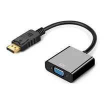  Cabo Adapta...