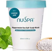 Nuspa Exfoli...