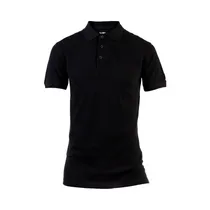  Camiseta Po...