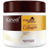 Karseell Mac...