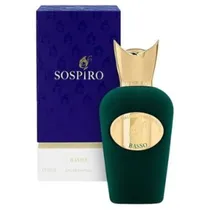  P.Sospiro B...