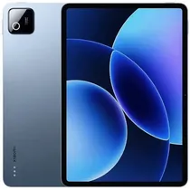 Tablet Xiaomi Pad 8 128GB 8RAM Wifi Blue