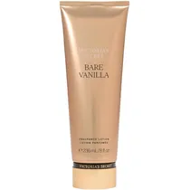 Body Lotion Victoria's Secret Bare Vanilla - 236ML