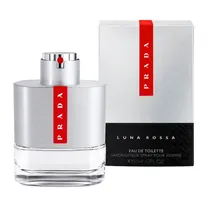  Perfume Pra...