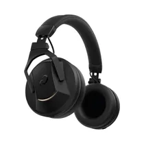 Auricular Alphatheta HDJ-F10 Pro