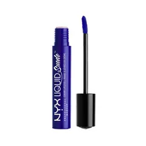  Batom NYX L...