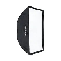  Softbox God...