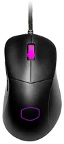  Mouse Gamin...