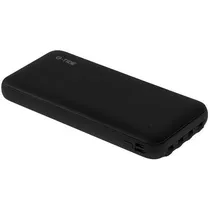 Gtide Power Bank P1 10000MAH Black