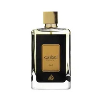 Perfume Lattafa Ejaazi Masculino Edp 100ML