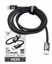 Cable Tipo C...