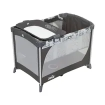  Cuna Corral...