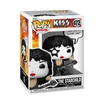 Funko Colec...