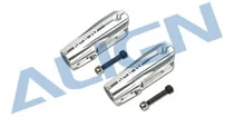  TR550X Main...