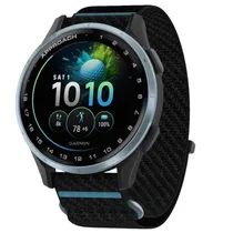 Smartwatch G...