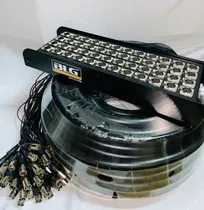  BLG Medusa ...