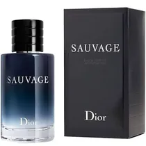 Dior Sauvage Edt M 100ML