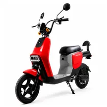  Motocicleta...